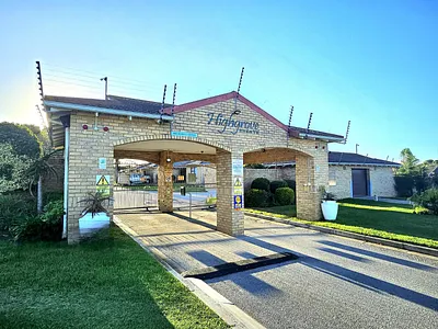 Vacant Land For Sale in Port Elizabeth - Eo2N.webp