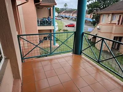 1 Bedroom Apartment For Sale in Nelspruit - Q4zh.webp