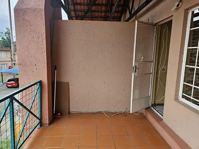 1 Bedroom Apartment For Sale in Nelspruit - nzXh.webp