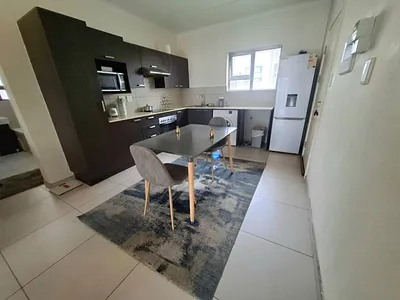 2 Bedroom Apartment For Sale in Sandton - OvEy.webp