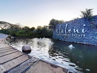 2 Bedroom House For Sale in Ballito - QLH0.webp