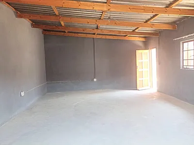 2 Bedroom House For Sale in Boksburg - iXIO.webp