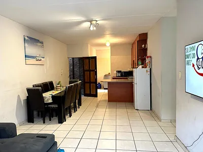 3 Bedroom Apartment For Sale in Kempton Park - MGOb.webp