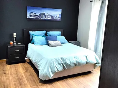 4 Bedroom House For Sale in Roodepoort - Lr3W.webp