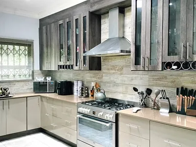 4 Bedroom House For Sale in Roodepoort - a4lw.webp