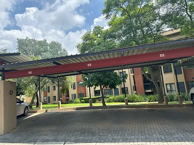 2 Bedroom Townhouse For Sale in Randburg - JKcA.webp
