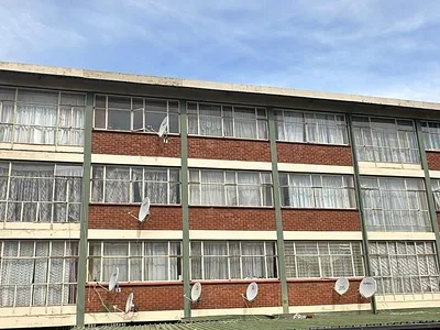 3 Bedroom Apartment For Sale in Kempton Park - 3HSO.webp