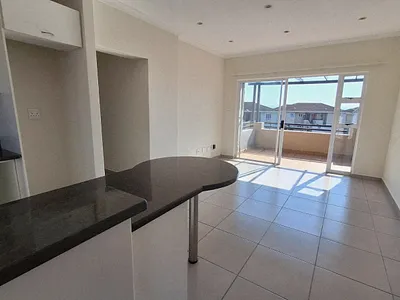 2 Bedroom Apartment To Rent in Ballito - GitR.webp