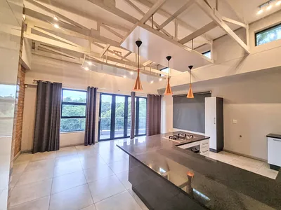 2 Bedroom Apartment For Sale in Pretoria - BFNF.webp