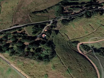 Farm For Sale in Ballito - vMox.webp