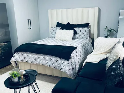 House To Rent in Boksburg - img