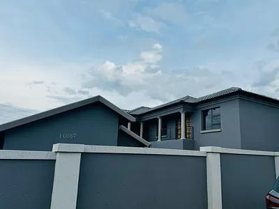 House To Rent in Boksburg - VBIb.webp