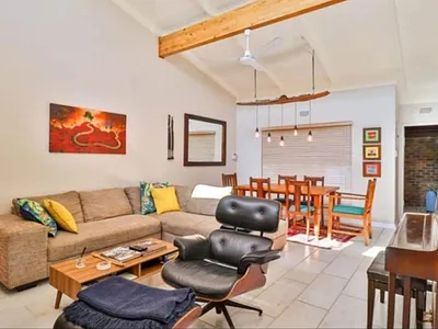2 Bedroom Townhouse For Sale in Kempton Park - LhD7.webp