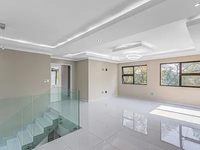 4 Bedroom House For Sale in Sandton - G2uz.webp