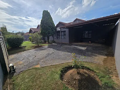 3 Bedroom House For Sale in Springs - TGn4.webp