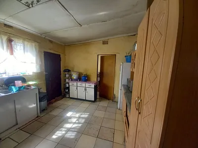 3 Bedroom House For Sale in Benoni - WbqE.webp