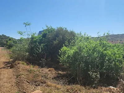 Vacant Land For Sale in Vaal Marina - 8oKq.webp