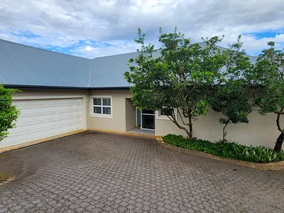 4 Bedroom House For Sale in Ballito - Blms.webp