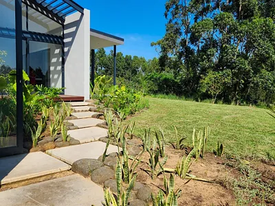 3 Bedroom House For Sale in Ballito - fbkQ.webp