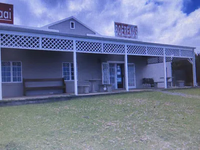 Farm For Sale in Mossel Bay - ZWCc.webp