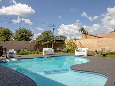 5 Bedroom House For Sale in Pretoria - H37G.webp