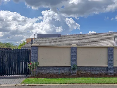 5 Bedroom House For Sale in Pretoria - uYJp.webp