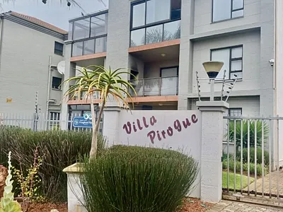 3 Bedroom Apartment For Sale in Hartenbos - VREk.webp