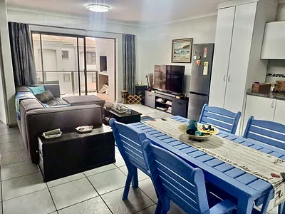 3 Bedroom Apartment For Sale in Hartenbos - sQEl.webp