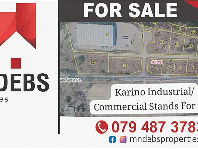 House For Sale in Nelspruit - MnNc.webp