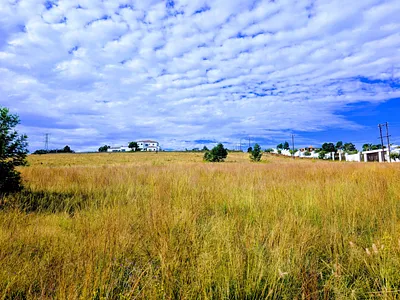 Vacant Land For Sale in Walkerville - SH8H.webp