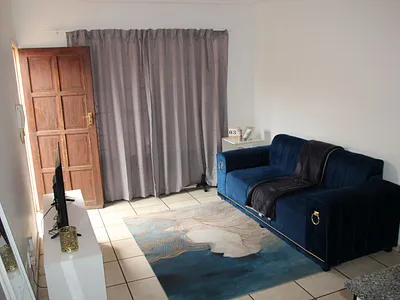 1 Bedroom Apartment For Sale in Pretoria - ZGzP.webp