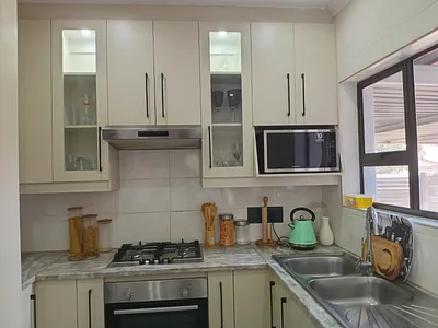 4 Bedroom House For Sale in Alberton - O2u1.webp