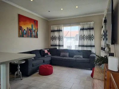 1 Bedroom Apartment For Sale in Edenvale - qNtv.webp
