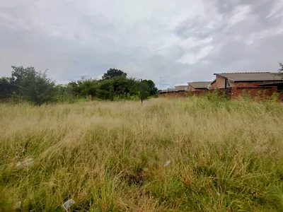 House For Sale in Potchefstroom - JzWV.webp