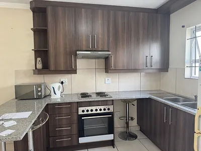 2 Bedroom Townhouse For Sale in Alberton - N604.webp