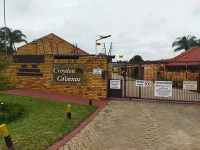 2 Bedroom Townhouse For Sale in Kempton Park - 3JMP.webp