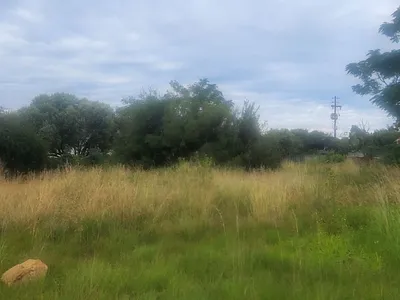 Vacant Land For Sale in Vaal Marina - vTRI.webp