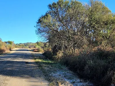 Vacant Land For Sale in Vaal Marina - 3lYD.webp