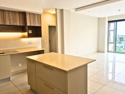 3 Bedroom Apartment For Sale in Johannesburg - QFoo.webp