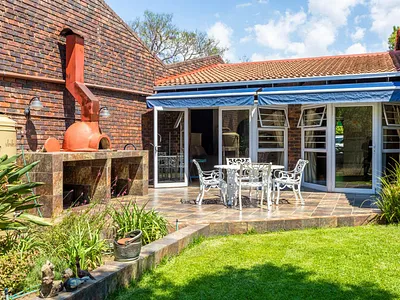 3 Bedroom Townhouse For Sale in Sandton - DPaz.webp