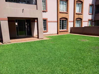 2 Bedroom Apartment For Sale in Germiston - R4iA.webp