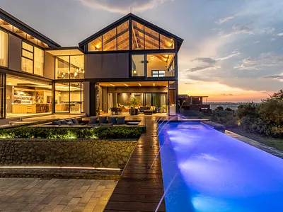 4 Bedroom House For Sale in Pretoria - Jzez.webp