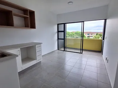 2 Bedroom Apartment For Sale in Ballito - ypvF.webp