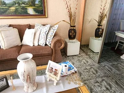 3 Bedroom House For Sale in Roodepoort - FiIh.webp