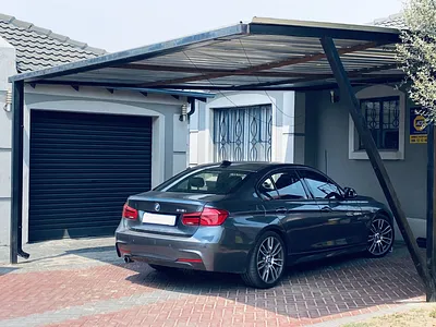 3 Bedroom House For Sale in Midrand - K9o2.webp