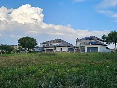 Vacant Land For Sale in Pretoria - LeMZ.webp