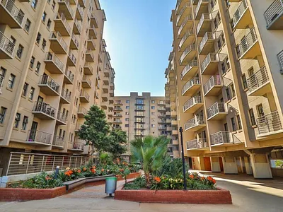 1 Bedroom Apartment For Sale in Pretoria - T1GI.webp