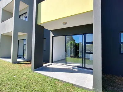 2 Bedroom Apartment To Rent in Ballito - FJHl.webp