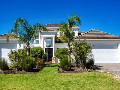 5 Bedroom House For Sale in George - IYlW.webp