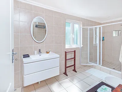 9 Bedroom House For Sale in Sandton - uXDk.webp